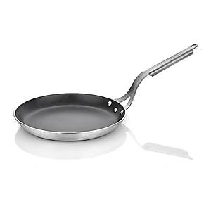 Lazetti Satina Krep Ve Omlet Tava 20 Cm