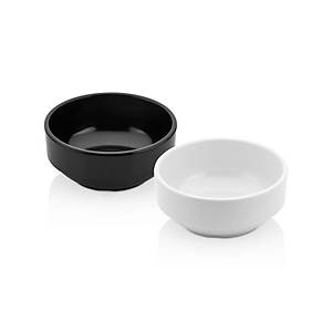 Klsan Classic Joker Kase