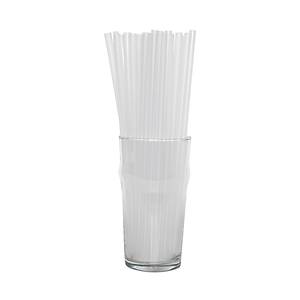 Frozen Pipet effaf