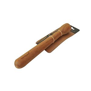 Bambum Regato 26 Cm Sarmsak Ezici