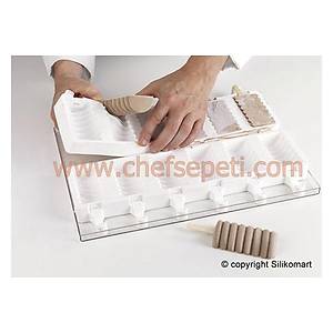 Choco Stck Gel04