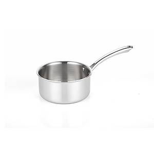 Elte Multi-Metal elik Kaerola 20 Cm