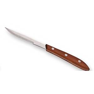 Epinox Steak Bıçağı 10 Cm