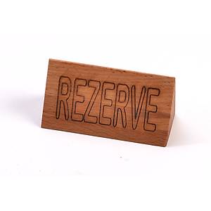 Masa st Rezerve 5*10 Cm