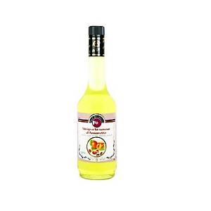 Fo Kays ekirdei 700 Ml