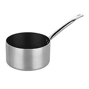 Advanced Pro Kaerola 22 Cm