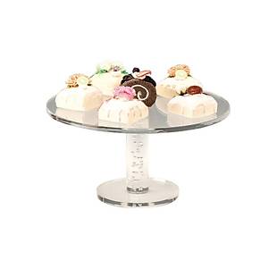 Akrilik Pasta Te�hir Stand�