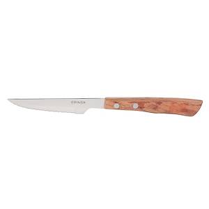 Epinox Steak Bıçağı 11 Cm