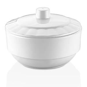 Polikarbon Kapakl ekerlik