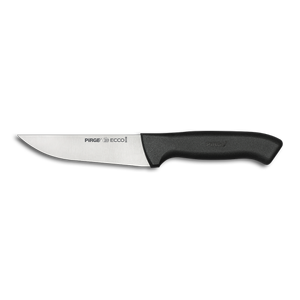 Ecco Kasap Bıçağı No:0 - 12,5 Cm