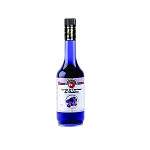 Fo Meneke 700 Ml