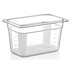 Gn 14150 Polikarbon Kvet