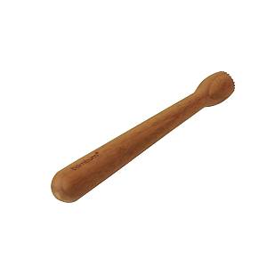 Bambum Regato 26 Cm Sarmsak Ezici