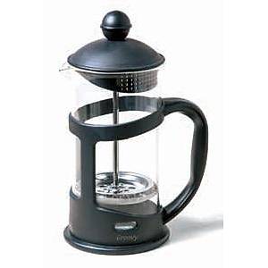 Biradl French Press 350Cc