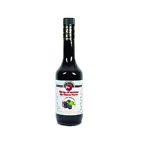 Fo Karadut 700 Ml