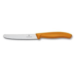 Victorinox Testere Azl Domates Ba