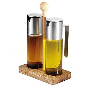 Biradl Ahap Standl 2'Li Yalk Stand 180 Cc