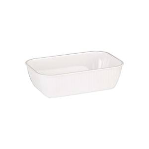 Polycarbonat Meze Kab