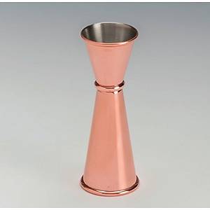 Bak�r J�gger 30-50 Ml