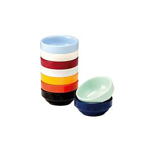 Melamin Sosluk Reellik