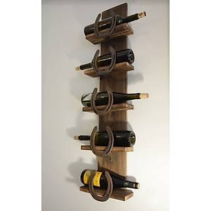 Dekoratif �arap Stand�