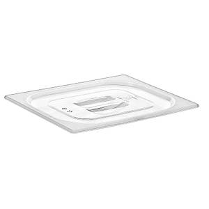 Gn 1/2 Pc Kvet Kapak