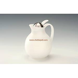 Termos-��i Caml�