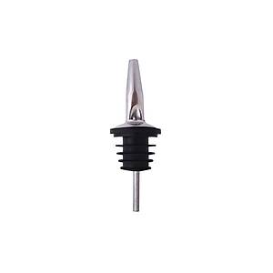 Speed Pourer - Stainless Steel / Pack of 6