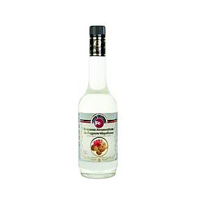 Fo Agave 700 Ml