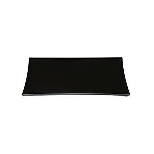 25 Cm Polycarbonat Tehir Tabak