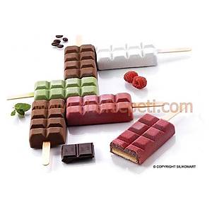 Choco Stck Gel02