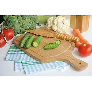 Bambum Valdes Sunum Tahtas� B�y�k