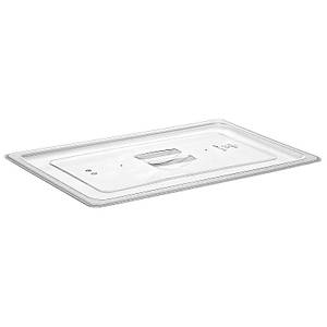 Gn 1/1 Pc Kvet Kapak