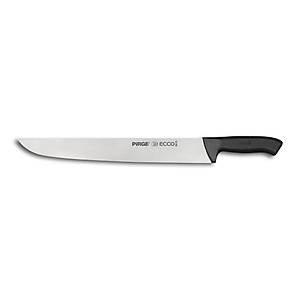 Ecco Kasap Bıçağı No:7 - 35 Cm