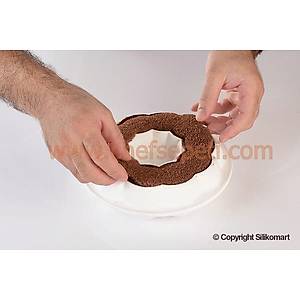 K�t Mag�a Del Tempo