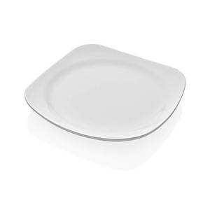 Klsan Kare ukur Tabak