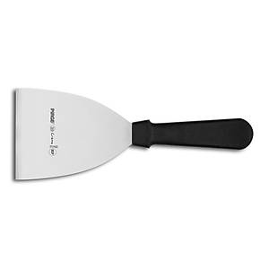 Creme Spatula No:4 - 12,5 Cm