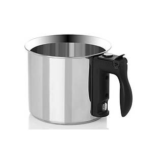 L�x �ikolata Eritme Tavas�