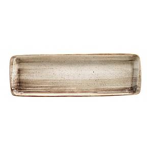 Bonna Aura Terran Dikdrtgen Tabak 49 Cm