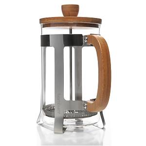 Bambum Ginza French Press 600 Ml