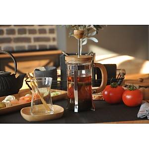 Bambum Ginza French Press 350 Ml
