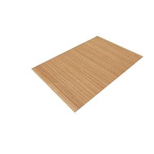 Bambum Servizio Wood Amerikan Servis