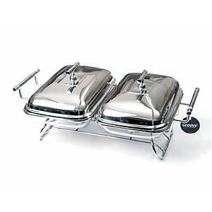 Biradl Istcl Yemek Servisi kili    2X1,6 Lt