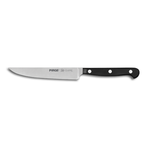 Classic Biftek Bıçağı 12 Cm