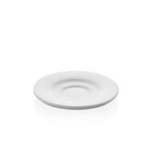 Klsan Drink Ware Fincan Taba