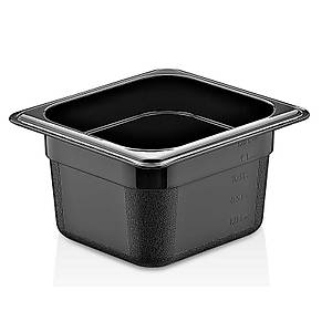 Gn 16100 Siyah Pc Kvet