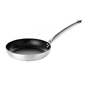Advanced Pro İndüksiyon Maksi Tava 26 Cm