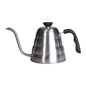 Biradl Barista Kettle 1200 Ml