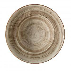 Bonna Aura Terran ukur Tabak 27 Cm