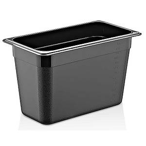 Gn 13200 Siyah Pc Kvet